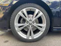 Opel Astra 1.6 T eTEC OPC Line S/S
