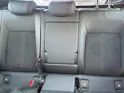 Opel Astra 1.6 T eTEC OPC Line S/S