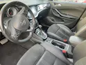 Opel Astra 1.6 T eTEC OPC Line S/S