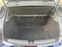 Opel Astra 1.6 T eTEC OPC Line S/S