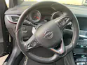 Opel Astra 1.6 T eTEC OPC Line S/S