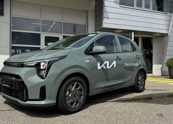 Vehicle image 1 Vehicle image 1