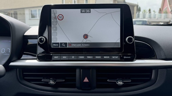 Vehicle image 5 Vehicle image 5