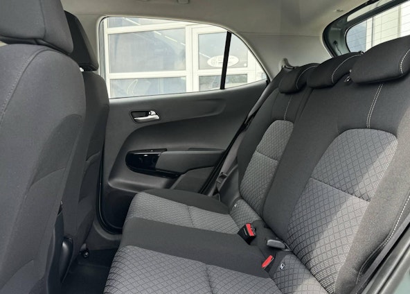 Vehicle image 10 Vehicle image 10