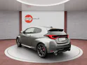 Toyota GR Yaris 1.6 Turbo Sport 4x4