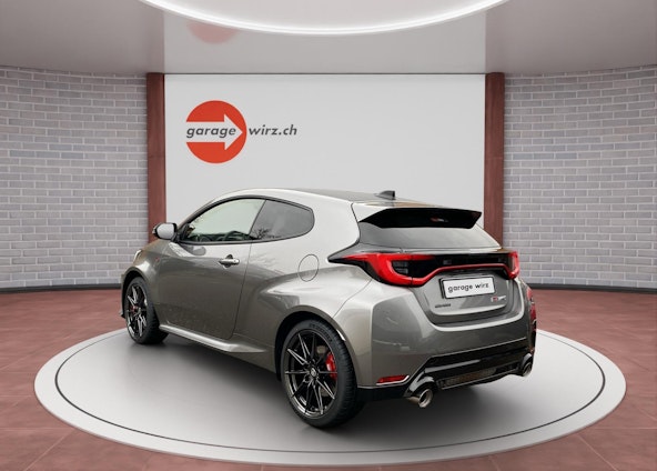 Vehicle image 2 Vehicle image 2