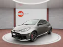 Toyota GR Yaris 1.6 Turbo Sport 4x4