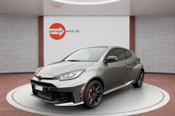 Vehicle placeholder image Vehicle placeholder image