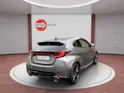 Toyota GR Yaris 1.6 Turbo Sport 4x4