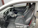 Toyota GR Yaris 1.6 Turbo Sport 4x4