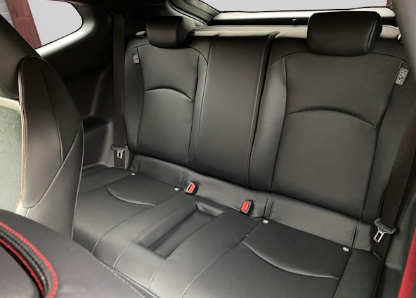 Vehicle image 9 Vehicle image 9