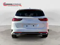 Kia Ceed SW 1.6 GDi Plug-in Hybrid Style
