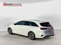 Kia Ceed SW 1.6 GDi Plug-in Hybrid Style