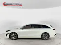 Kia Ceed SW 1.6 GDi Plug-in Hybrid Style