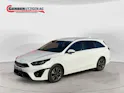 Kia Ceed SW 1.6 GDi Plug-in Hybrid Style