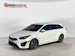 Kia Ceed SW 1.6 GDi Plug-in Hybrid Style