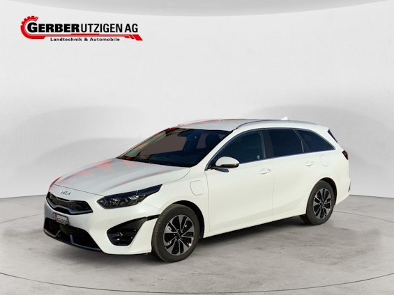 First vehicle image First vehicle image