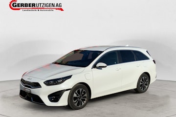 Vehicle placeholder image Vehicle placeholder image