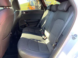 Kia Ceed SW 1.6 GDi Plug-in Hybrid Style