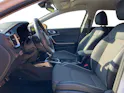 Kia Ceed SW 1.6 GDi Plug-in Hybrid Style