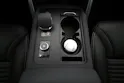 Land Rover Discovery 2.0 I4 S