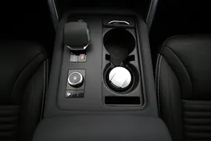 Land Rover Discovery 2.0 I4 S