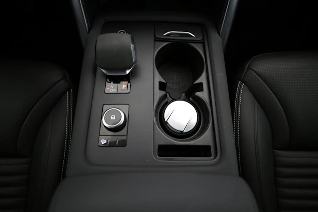 immagine del veicolo 9