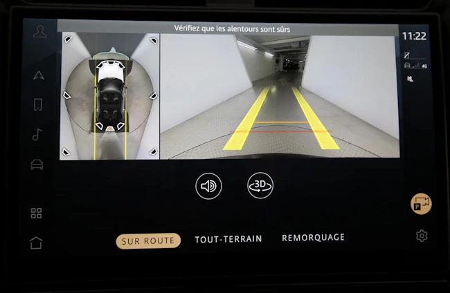 immagine del veicolo 7 immagine del veicolo 7