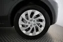 Land Rover Discovery 2.0 I4 S