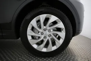 Land Rover Discovery 2.0 I4 S