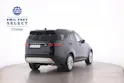 Land Rover Discovery 2.0 I4 S