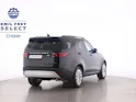 Land Rover Discovery 2.0 I4 S