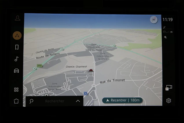 immagine del veicolo 6