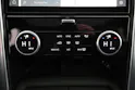 Land Rover Discovery 2.0 I4 S