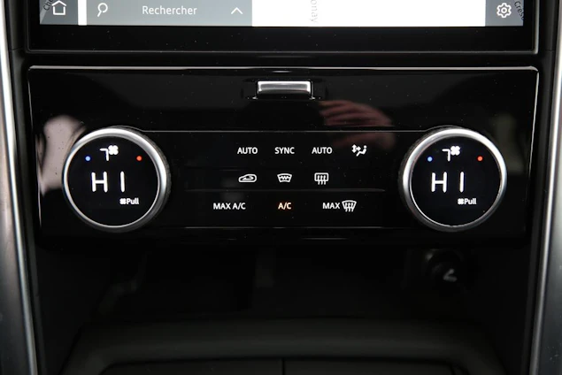 immagine del veicolo 8