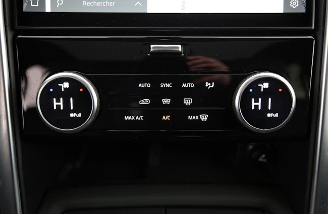 immagine del veicolo 8 immagine del veicolo 8