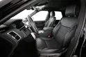 Land Rover Discovery 2.0 I4 S