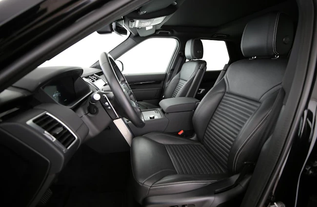 immagine del veicolo 3 immagine del veicolo 3