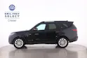 Land Rover Discovery 2.0 I4 S
