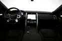 Land Rover Discovery 2.0 I4 S