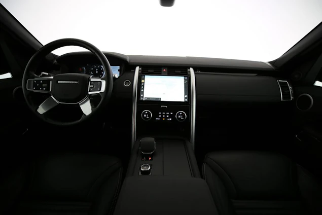 immagine del veicolo 4