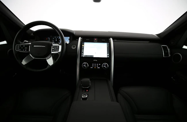 immagine del veicolo 4 immagine del veicolo 4