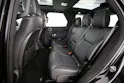 Land Rover Discovery 2.0 I4 S