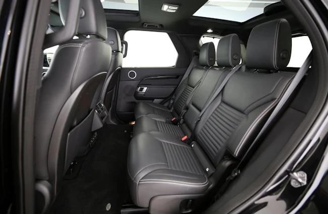 immagine del veicolo 11 immagine del veicolo 11