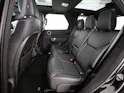 Land Rover Discovery 2.0 I4 S