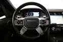 Land Rover Discovery 2.0 I4 S