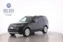 Land Rover Discovery 2.0 I4 S