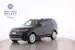 Land Rover Discovery 2.0 I4 S