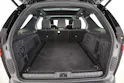 Land Rover Discovery 2.0 I4 S