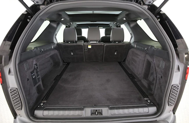 immagine del veicolo 13 immagine del veicolo 13